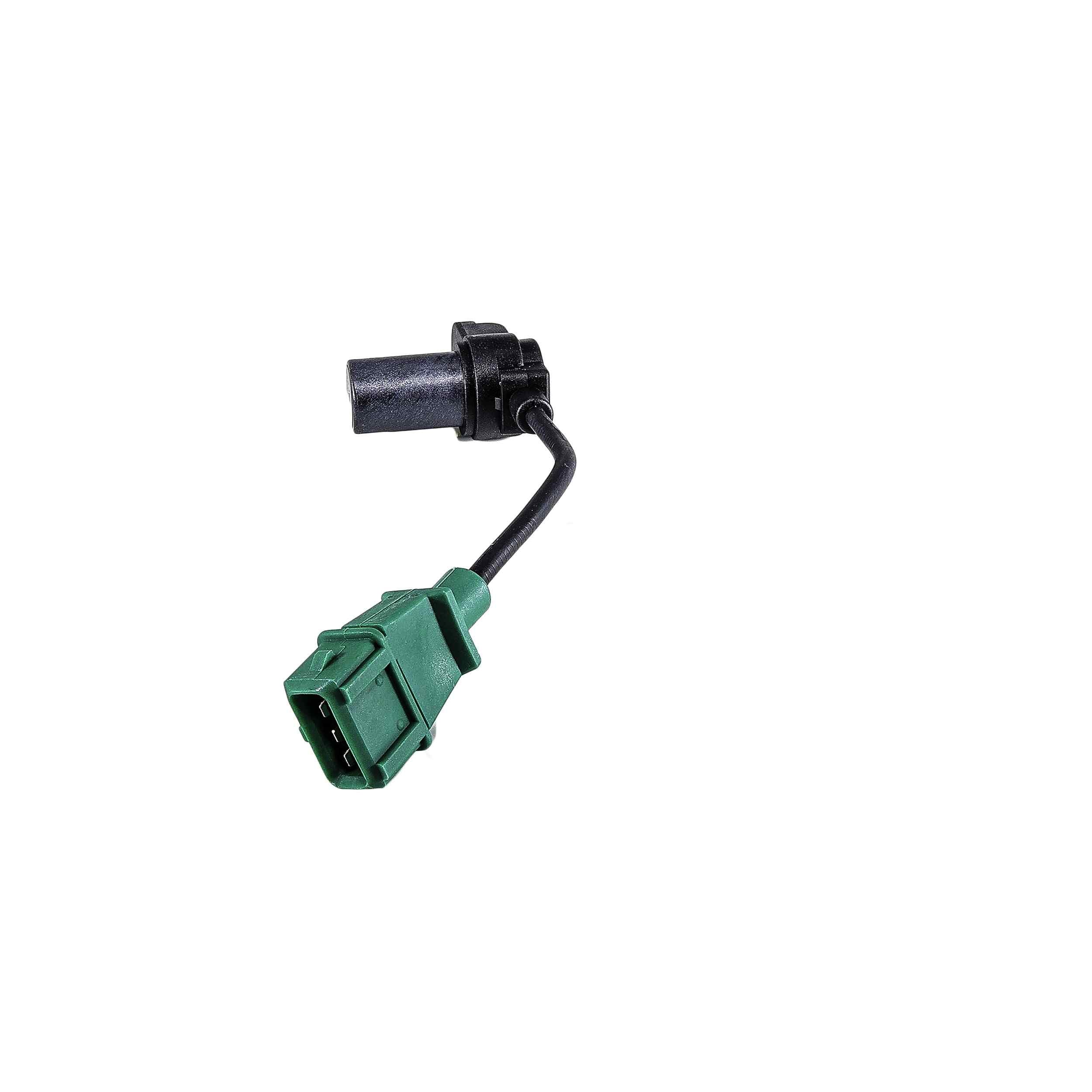 Encore Automotive Engine Camshaft Position Sensor SCM-K10001