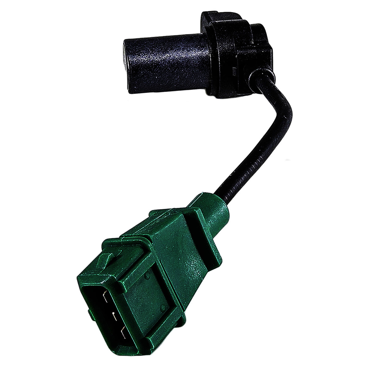 Encore Automotive Engine Camshaft Position Sensor SCM-K10001