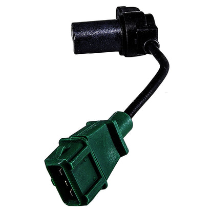Encore Automotive Engine Camshaft Position Sensor SCM-K10001