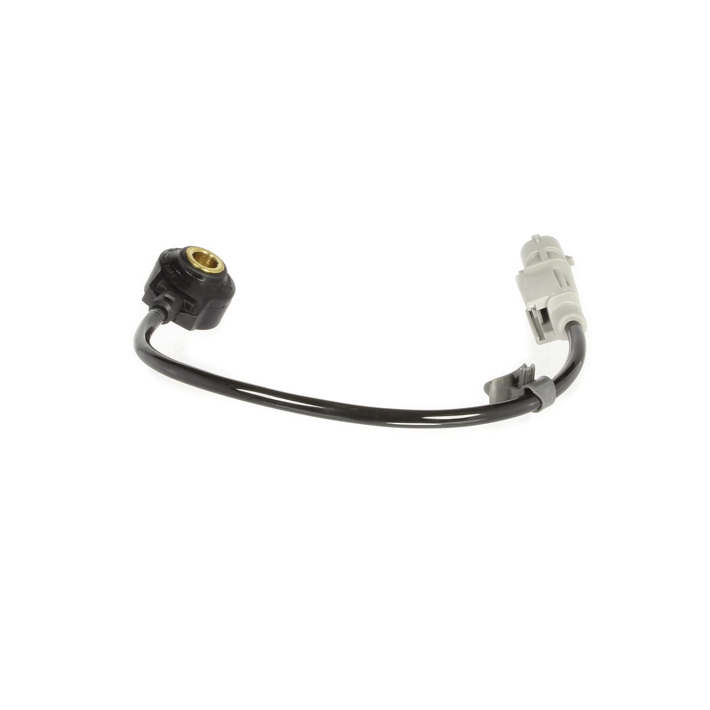 Encore Automotive Ignition Knock (Detonation) Sensor SKS-K10001
