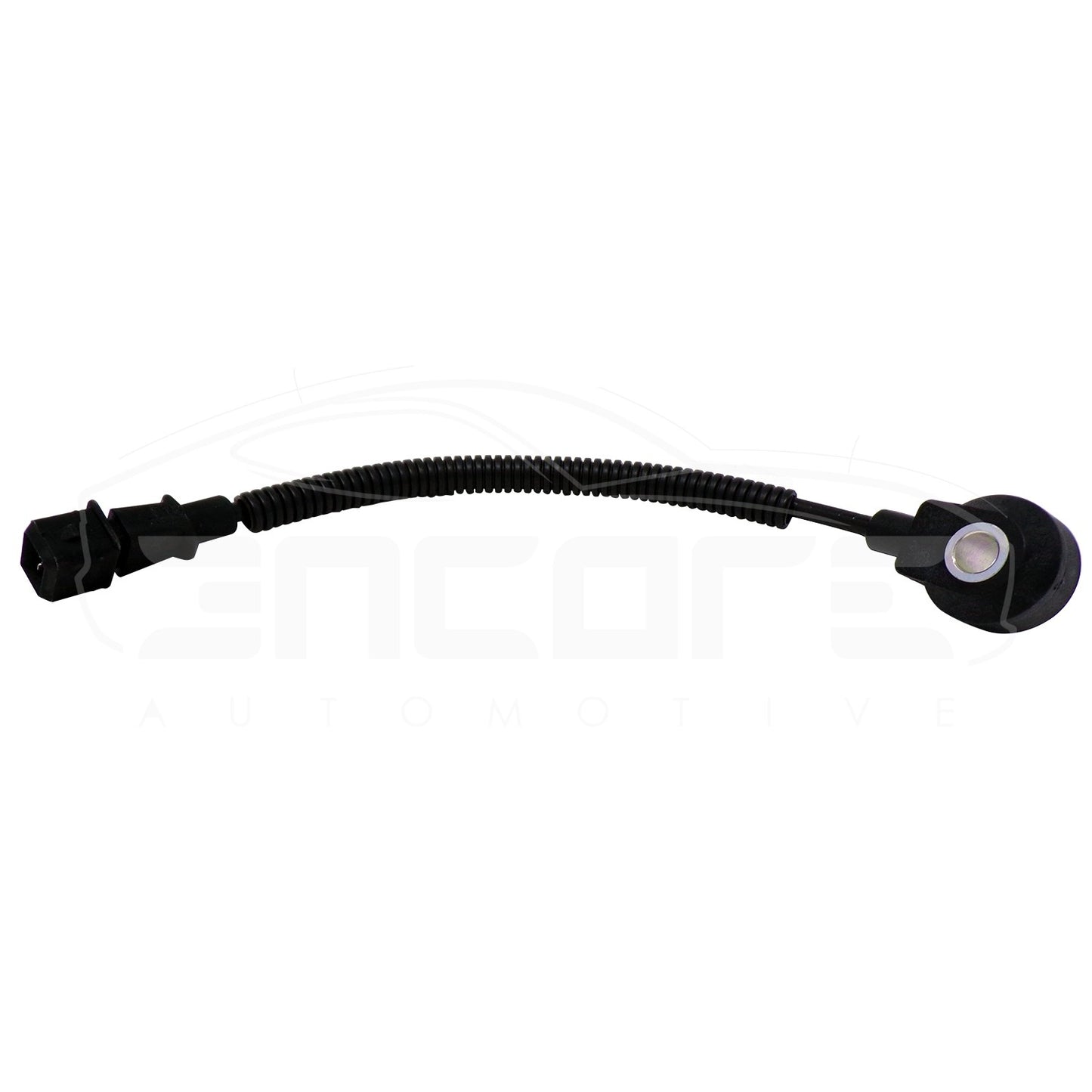 Encore Automotive Ignition Knock (Detonation) Sensor SKS-K10004