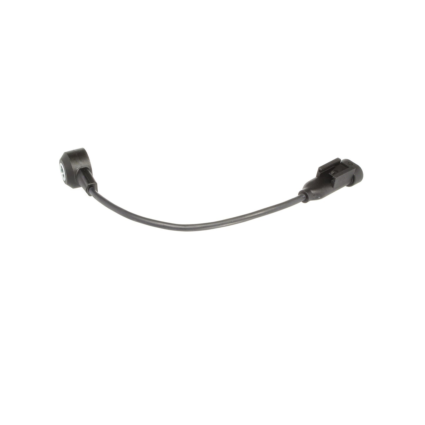 Encore Automotive Ignition Knock (Detonation) Sensor SKS-K10005