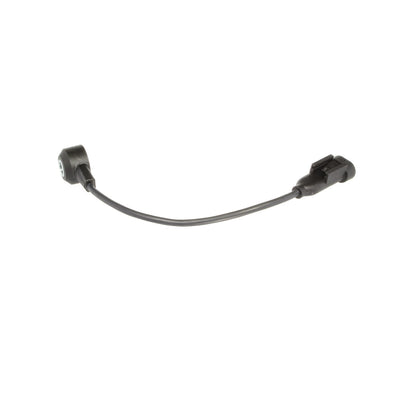 Encore Automotive Ignition Knock (Detonation) Sensor SKS-K10005