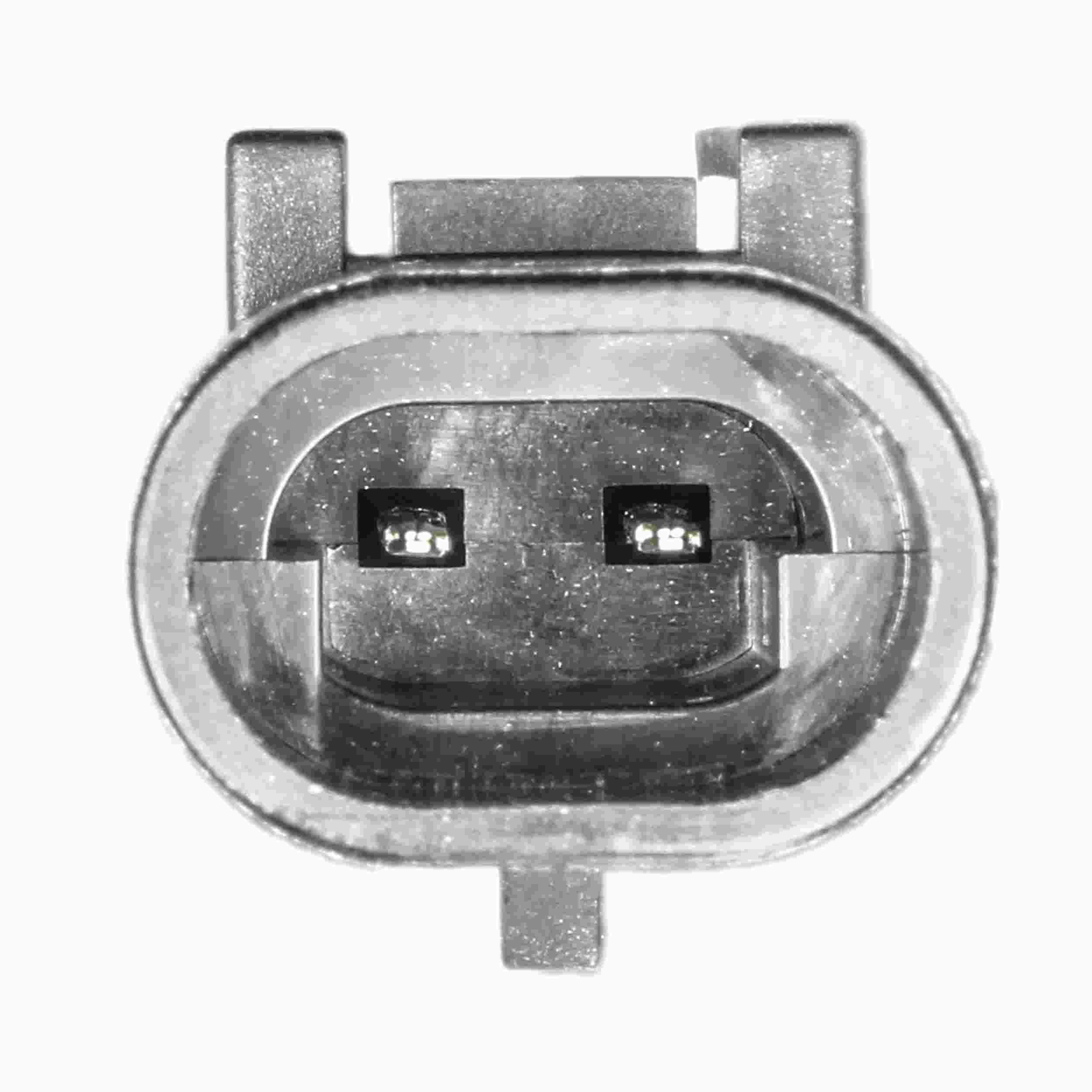 Encore Automotive Ignition Knock (Detonation) Sensor SKS-K10005