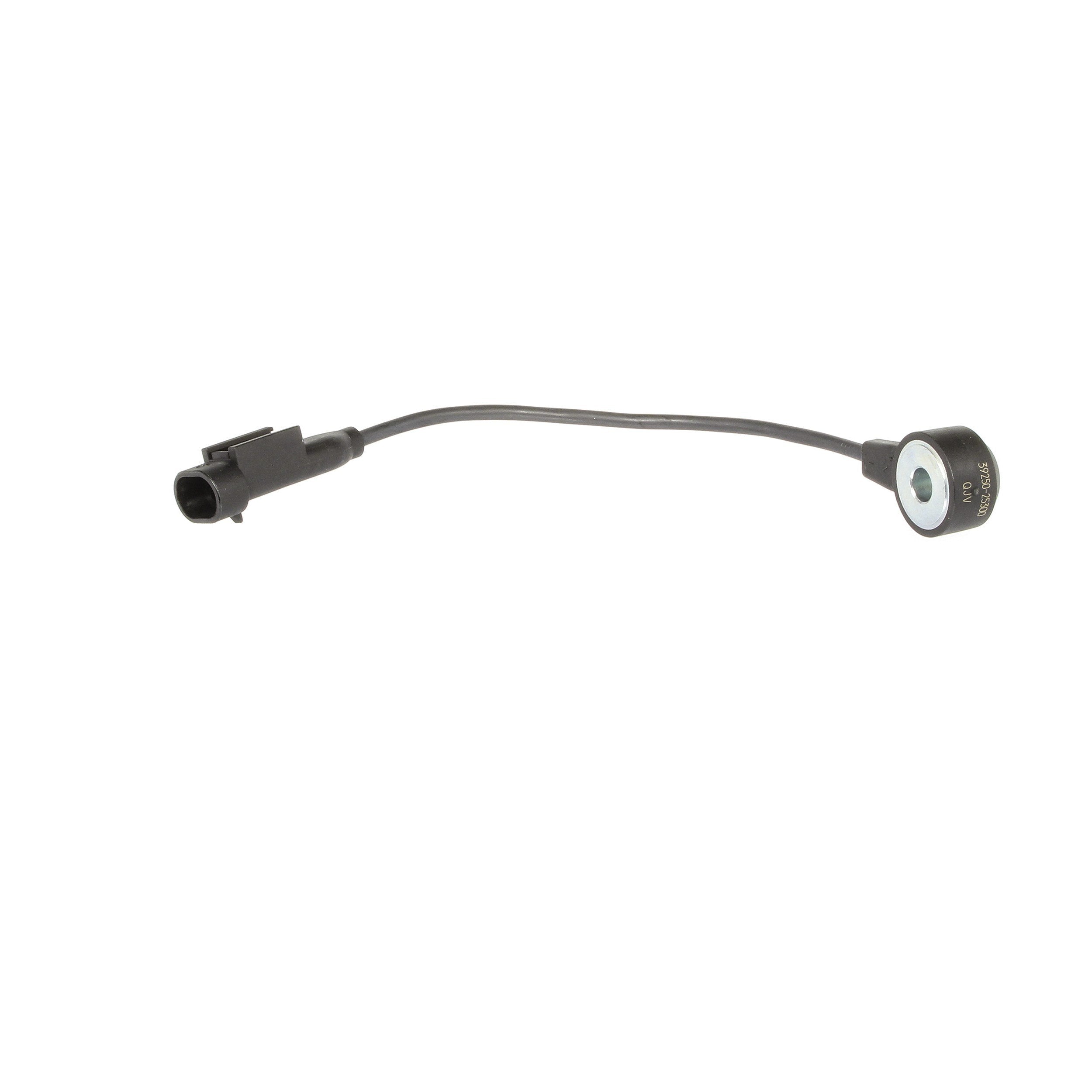 Encore Automotive Ignition Knock (Detonation) Sensor SKS-K10005