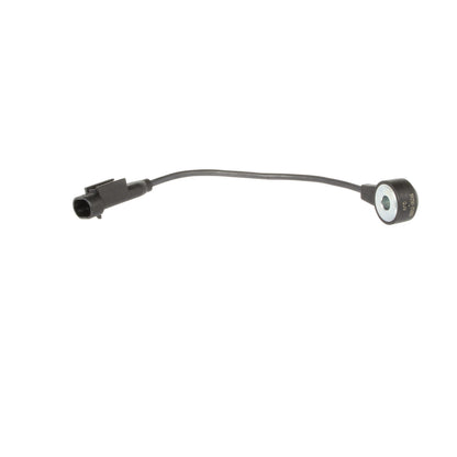 Encore Automotive Ignition Knock (Detonation) Sensor SKS-K10005