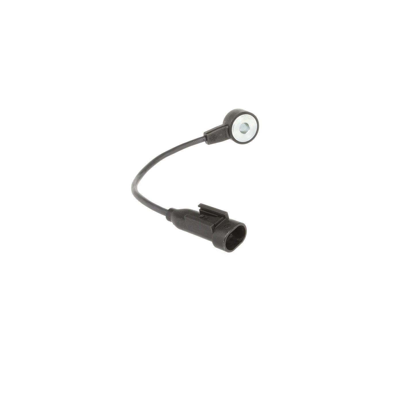 Encore Automotive Ignition Knock (Detonation) Sensor SKS-K10005