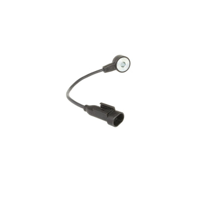 Encore Automotive Ignition Knock (Detonation) Sensor SKS-K10005
