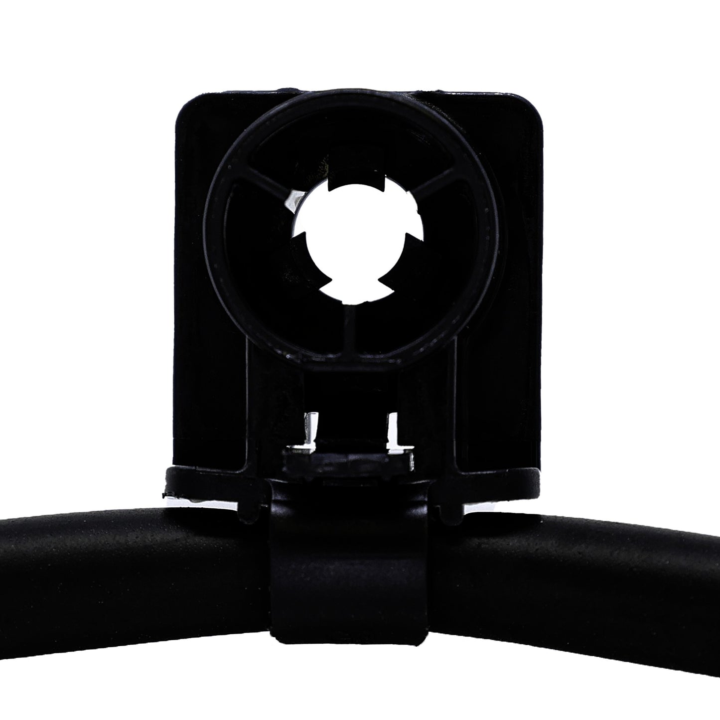 Encore Automotive Ignition Knock (Detonation) Sensor SKS-K10007
