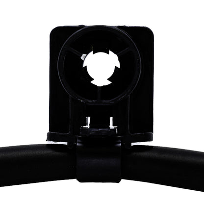 Encore Automotive Ignition Knock (Detonation) Sensor SKS-K10007