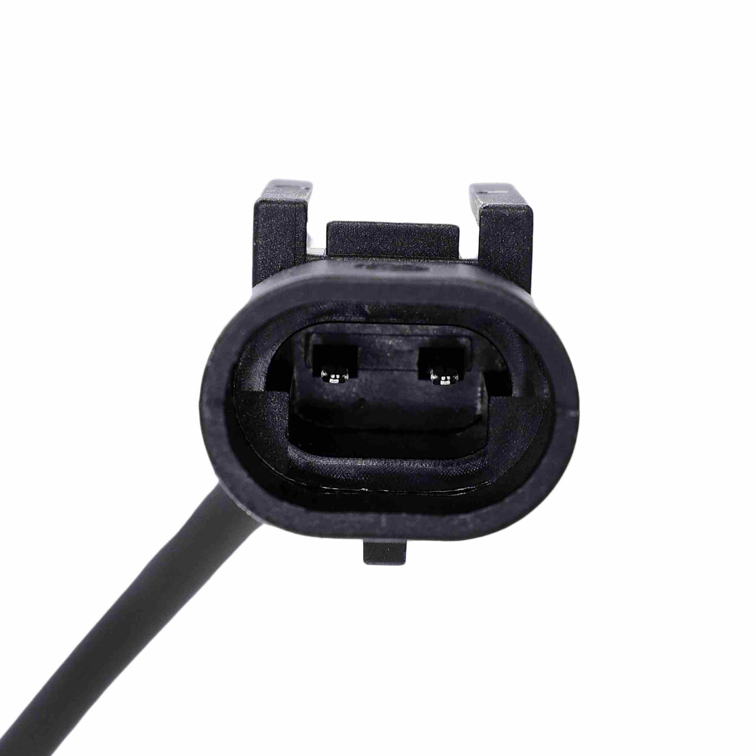 Encore Automotive Ignition Knock (Detonation) Sensor SKS-K10007