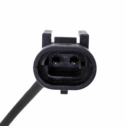 Encore Automotive Ignition Knock (Detonation) Sensor SKS-K10007