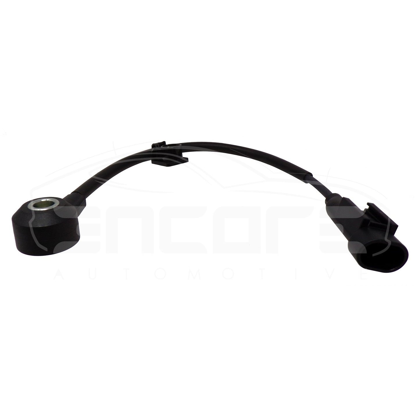 Encore Automotive Ignition Knock (Detonation) Sensor SKS-K10007