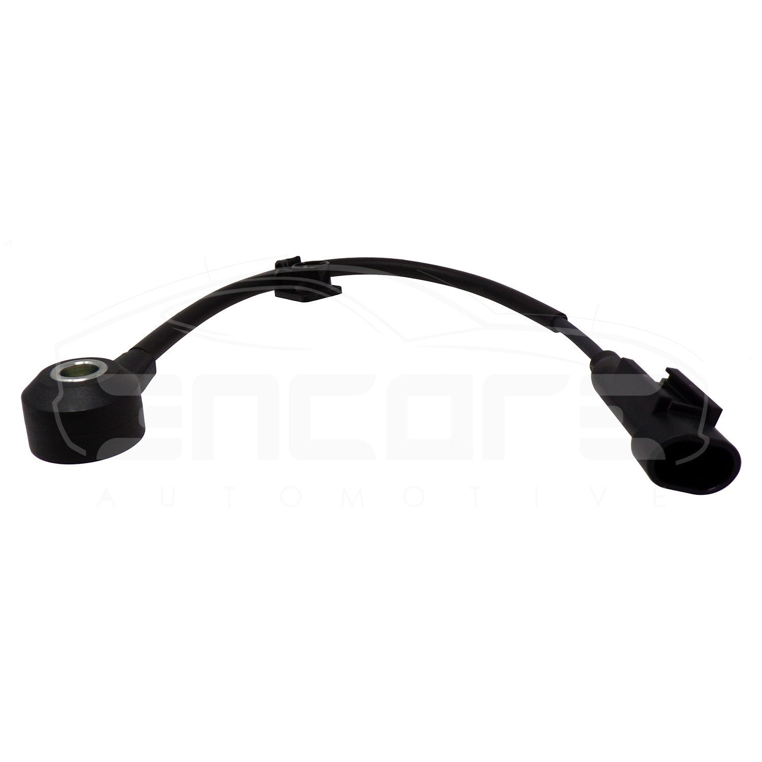 Encore Automotive Ignition Knock (Detonation) Sensor SKS-K10007