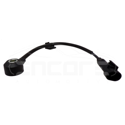 Encore Automotive Ignition Knock (Detonation) Sensor SKS-K10007