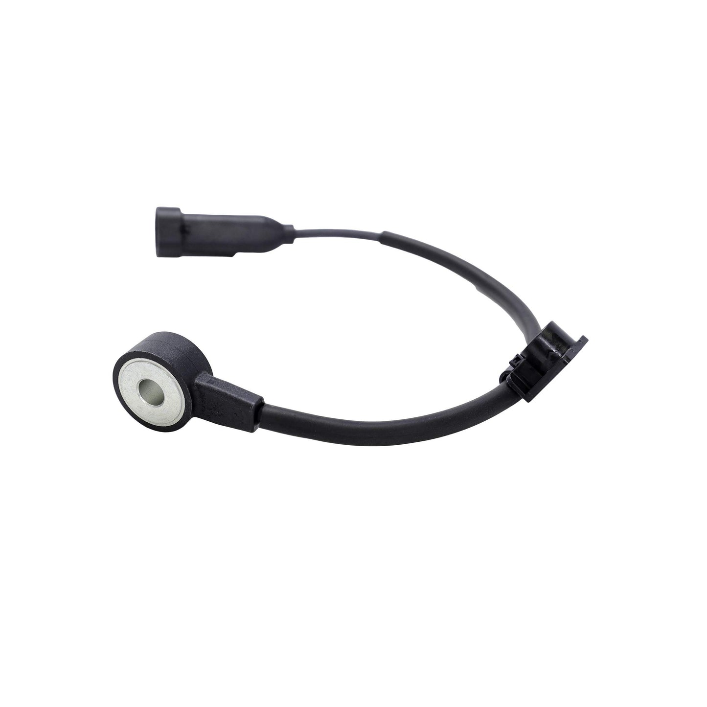 Encore Automotive Ignition Knock (Detonation) Sensor SKS-K10007