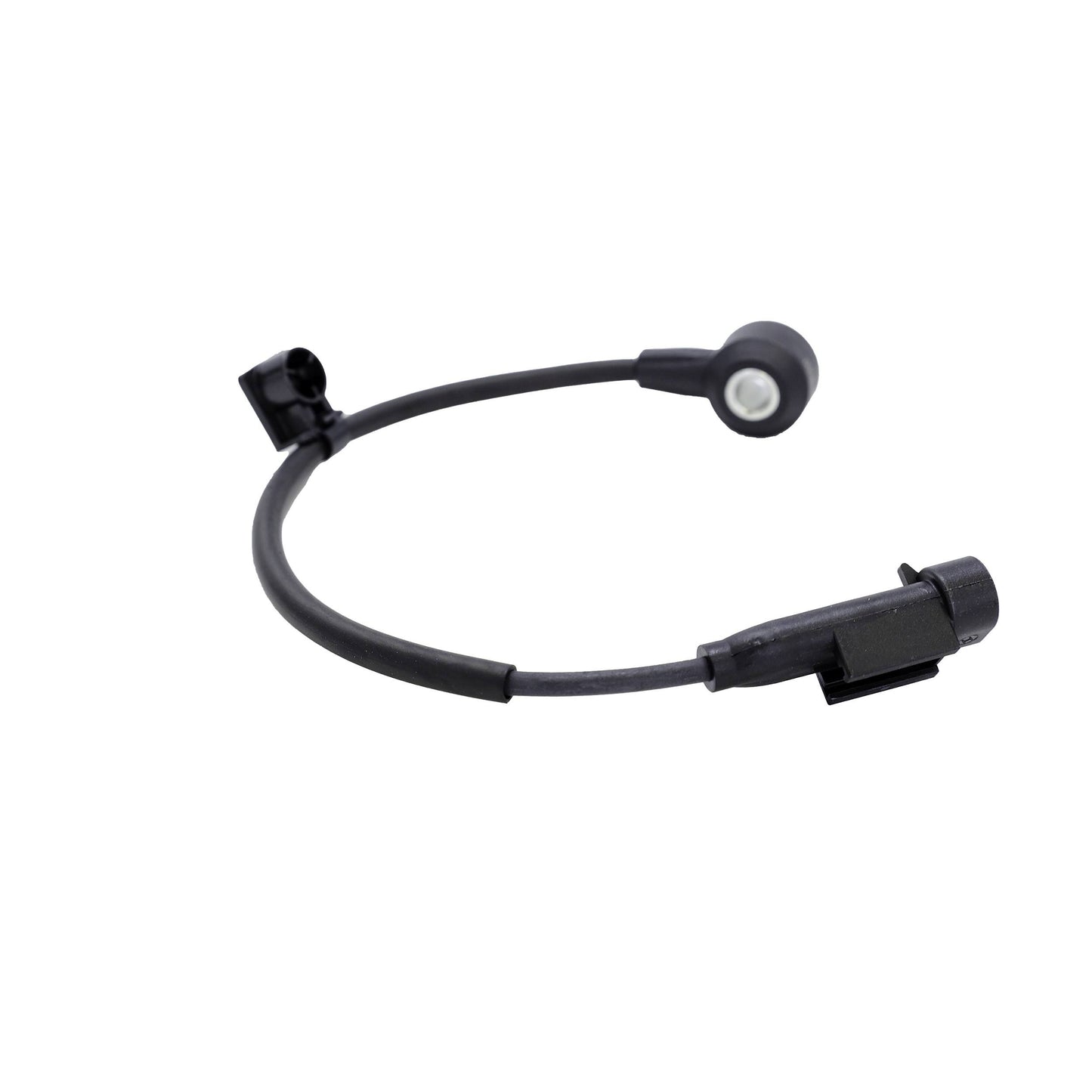 Encore Automotive Ignition Knock (Detonation) Sensor SKS-K10007