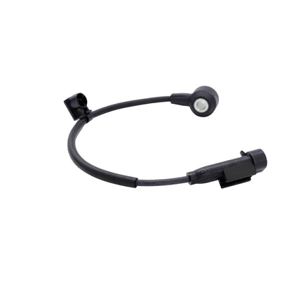 Encore Automotive Ignition Knock (Detonation) Sensor SKS-K10007