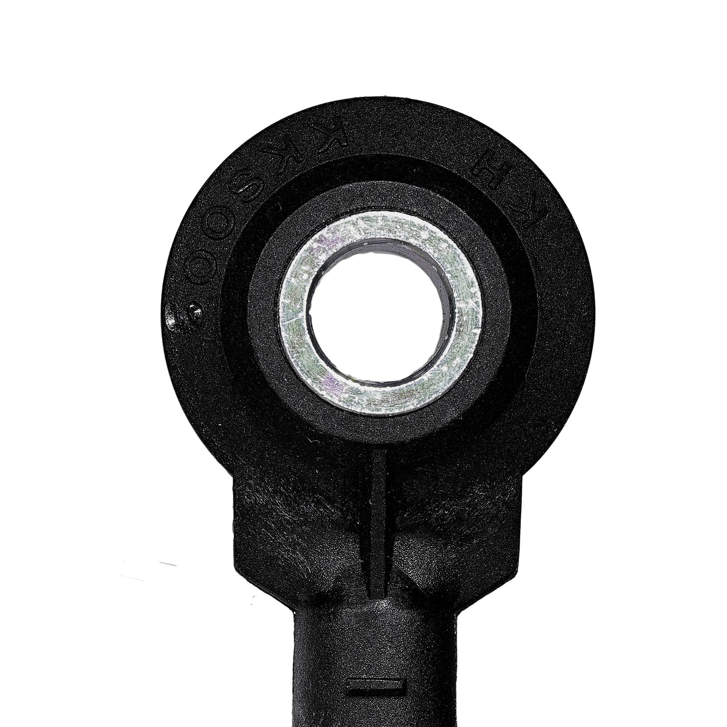 Encore Automotive Ignition Knock (Detonation) Sensor SKS-K10008