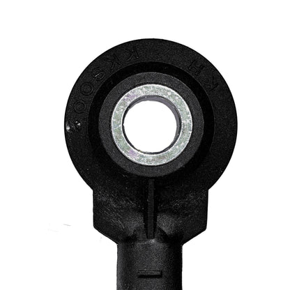 Encore Automotive Ignition Knock (Detonation) Sensor SKS-K10008