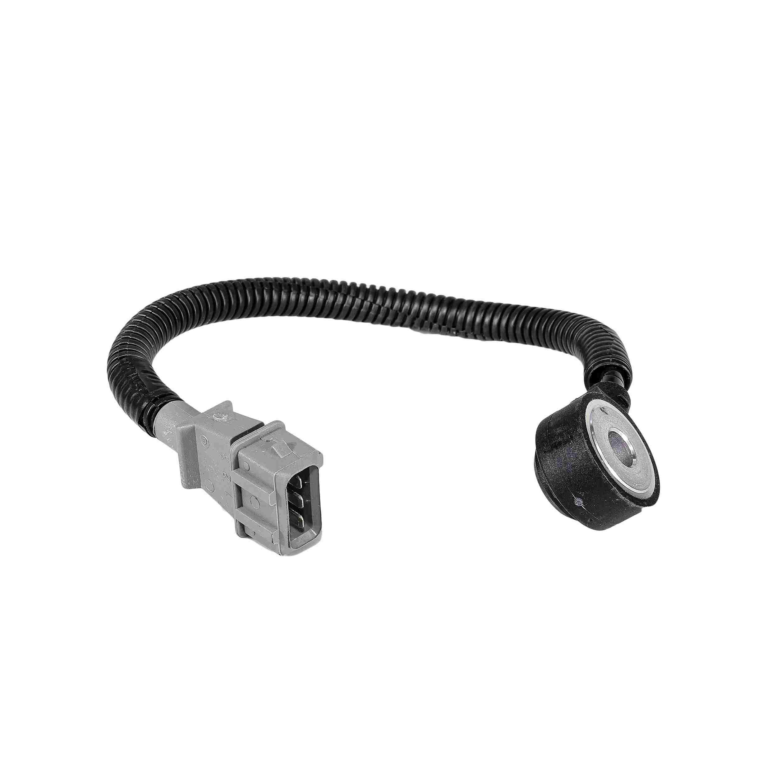 Encore Automotive Ignition Knock (Detonation) Sensor SKS-K10008
