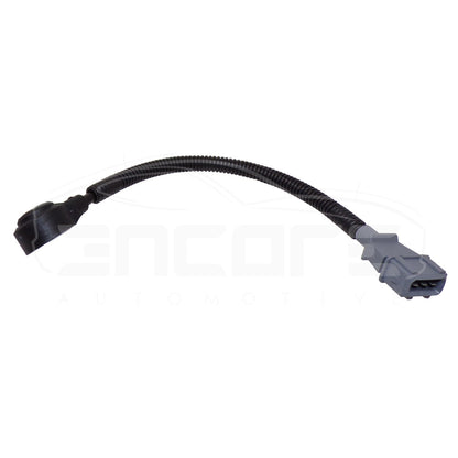 Encore Automotive Ignition Knock (Detonation) Sensor SKS-K10008