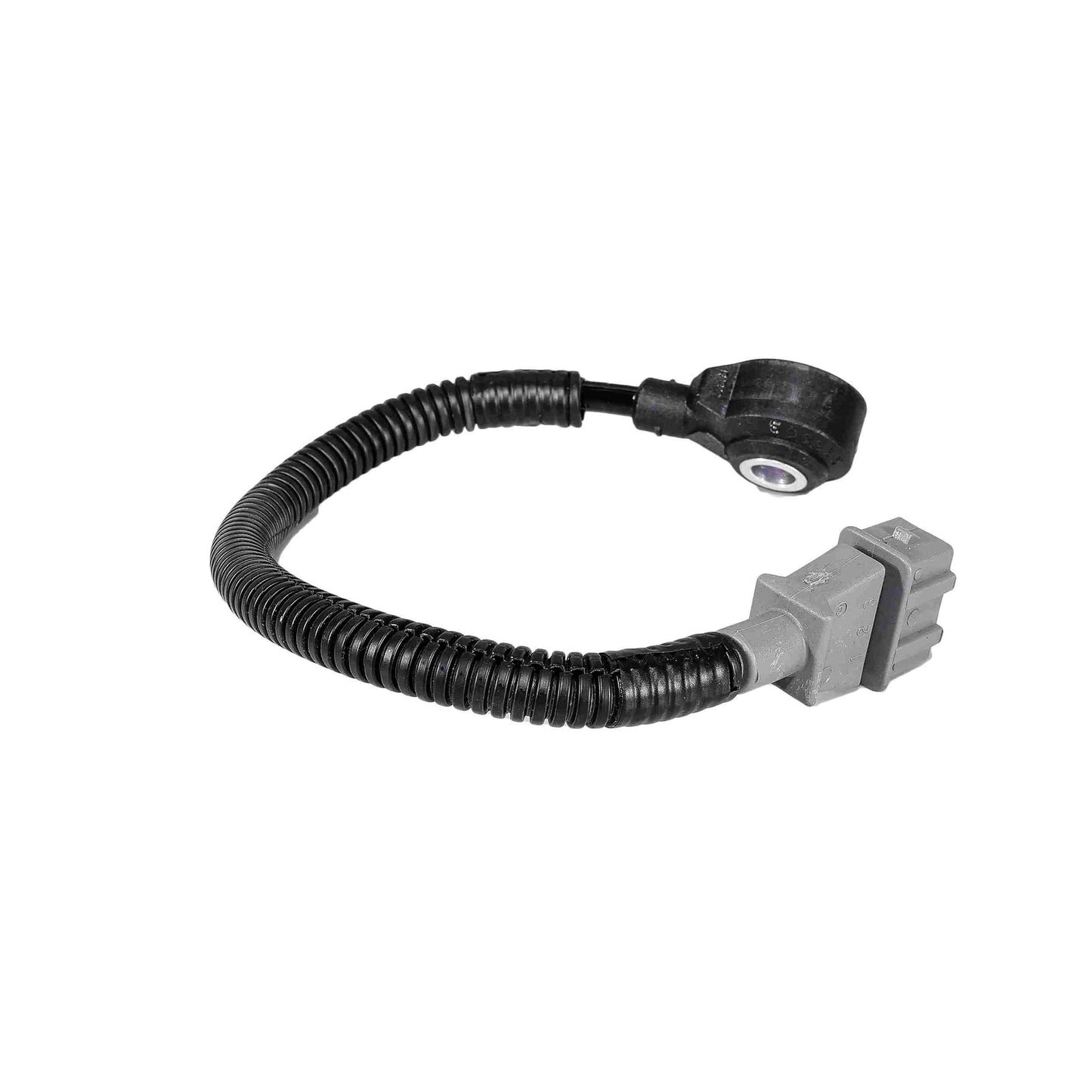 Encore Automotive Ignition Knock (Detonation) Sensor SKS-K10008
