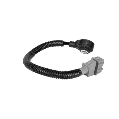 Encore Automotive Ignition Knock (Detonation) Sensor SKS-K10008
