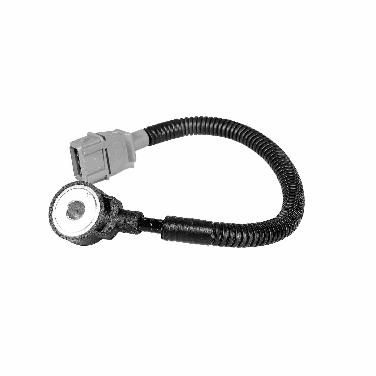 Encore Automotive Ignition Knock (Detonation) Sensor SKS-K10008