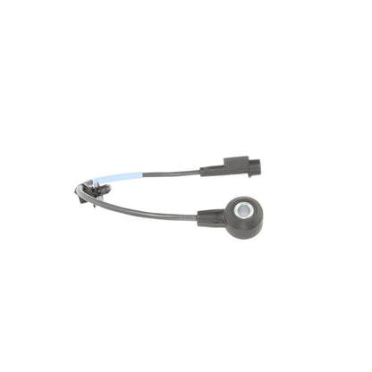 Encore Automotive Ignition Knock (Detonation) Sensor SKS-K10010