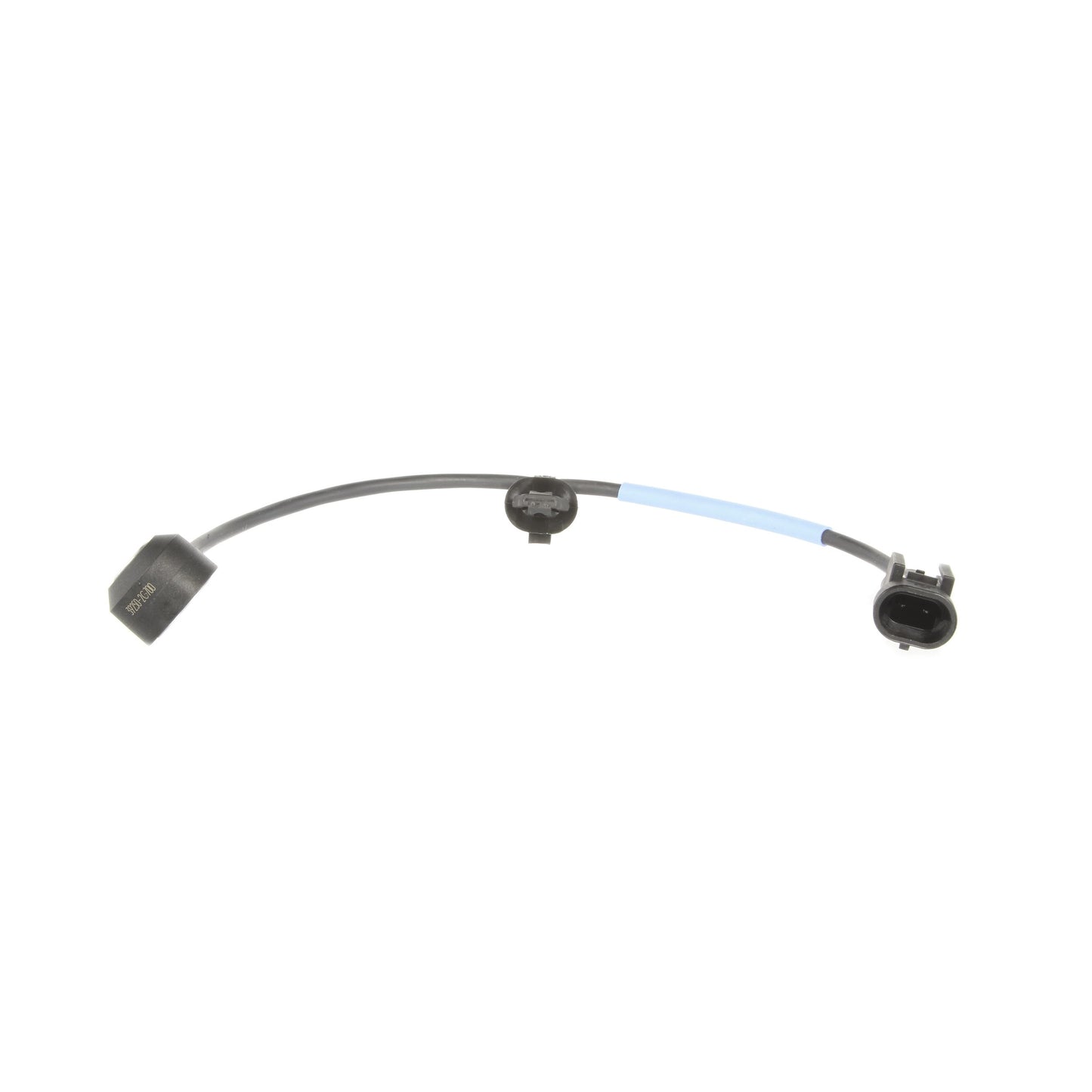 Encore Automotive Ignition Knock (Detonation) Sensor SKS-K10010