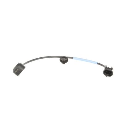 Encore Automotive Ignition Knock (Detonation) Sensor SKS-K10010