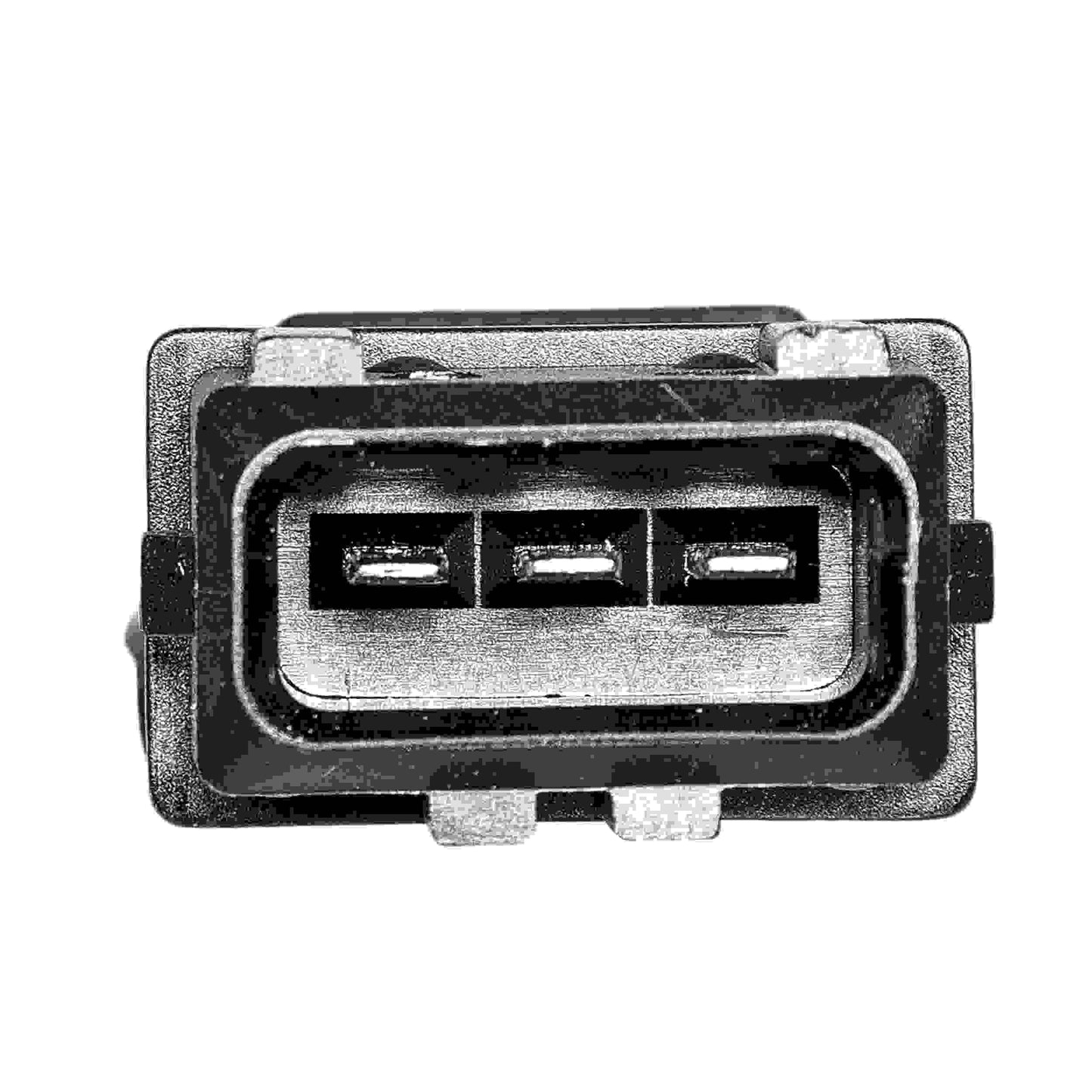 Encore Automotive Ignition Knock (Detonation) Sensor SKS-K10013