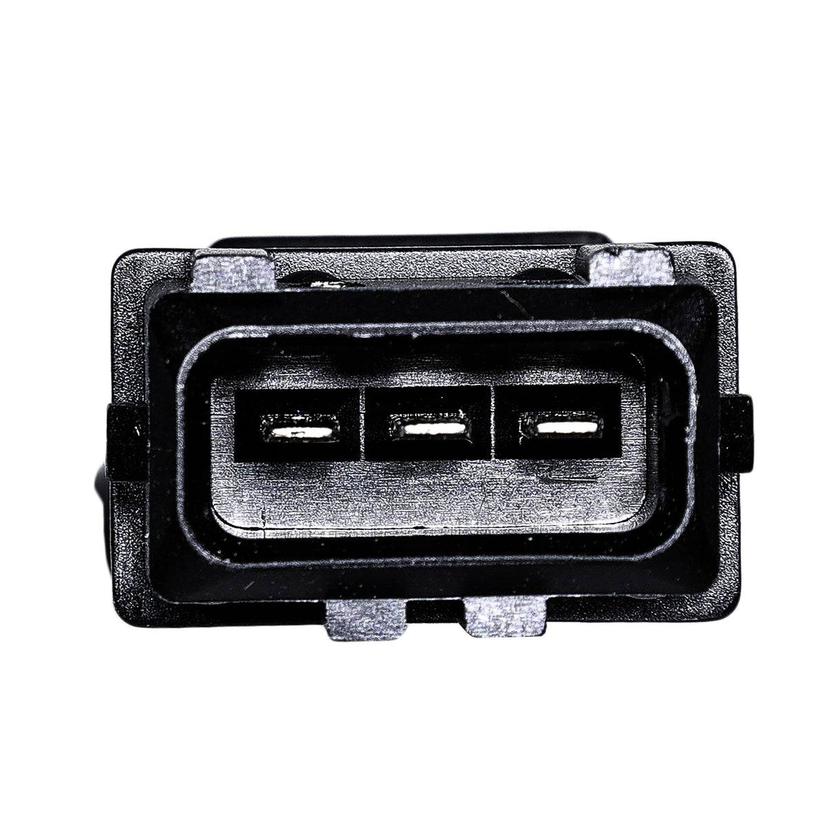 Encore Automotive Ignition Knock (Detonation) Sensor SKS-K10013