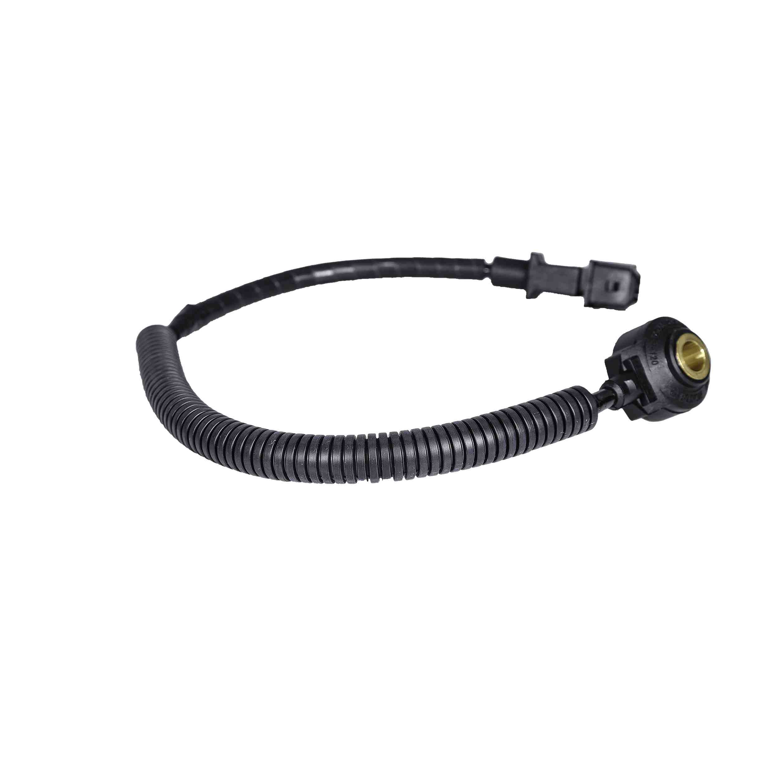 Encore Automotive Ignition Knock (Detonation) Sensor SKS-K10013