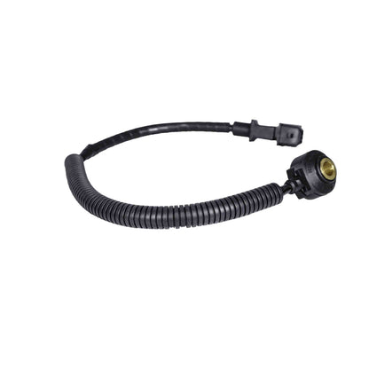 Encore Automotive Ignition Knock (Detonation) Sensor SKS-K10013