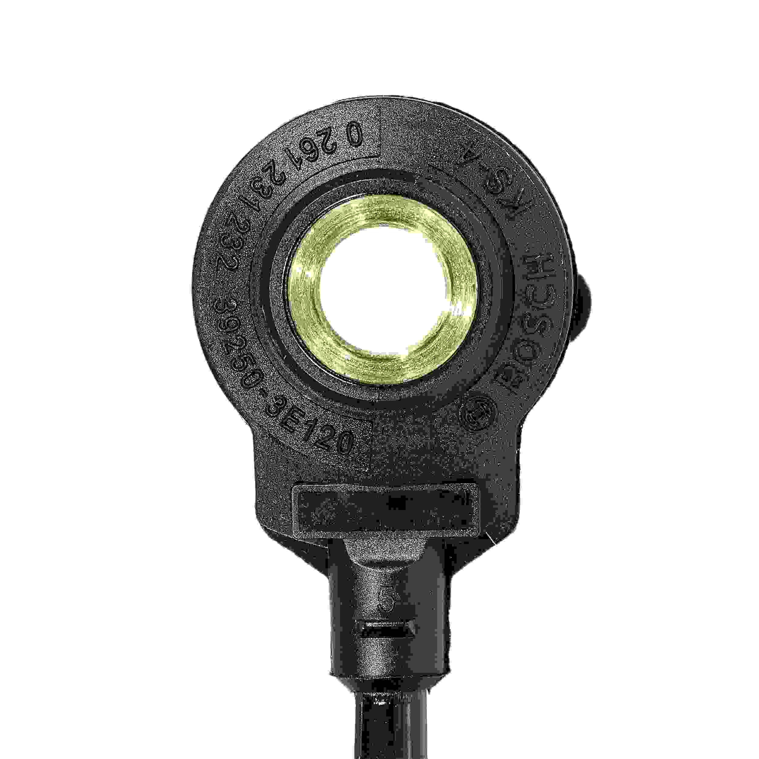 Encore Automotive Ignition Knock (Detonation) Sensor SKS-K10013