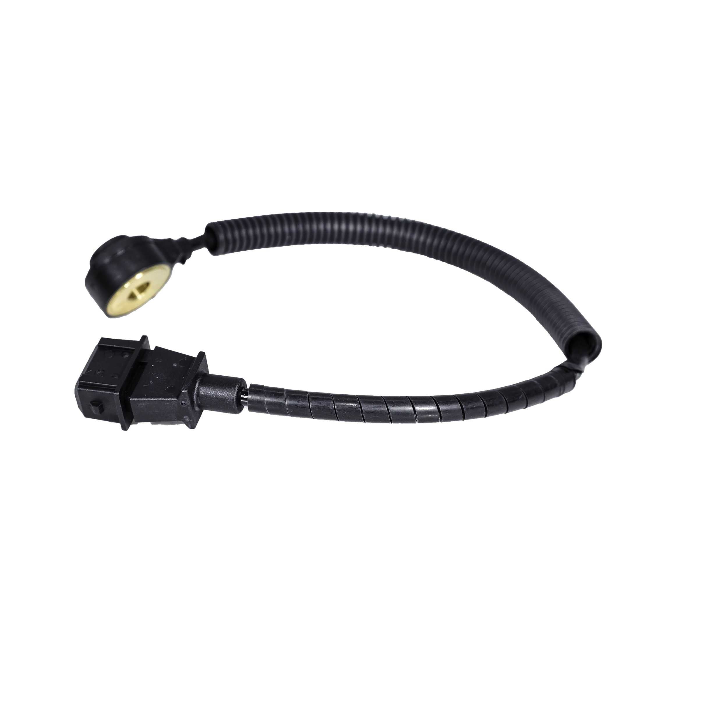 Encore Automotive Ignition Knock (Detonation) Sensor SKS-K10013