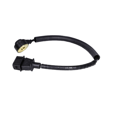 Encore Automotive Ignition Knock (Detonation) Sensor SKS-K10013