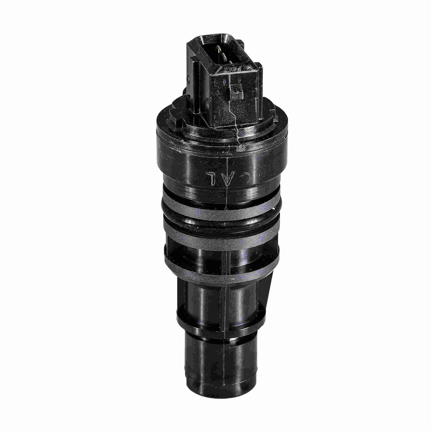 Encore Automotive Vehicle Speed Sensor SSP-K10002