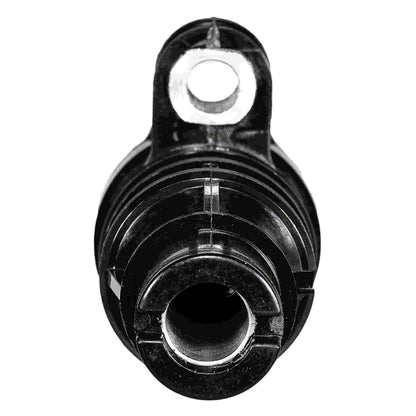 Encore Automotive Vehicle Speed Sensor SSP-K10002