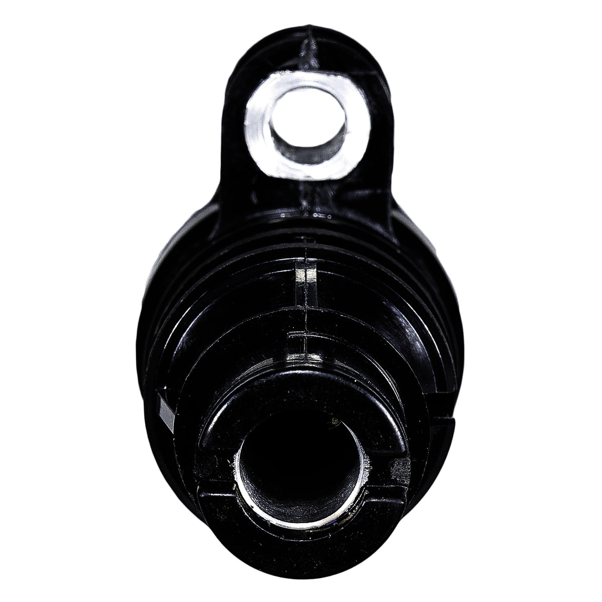 Encore Automotive Vehicle Speed Sensor SSP-K10002