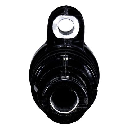 Encore Automotive Vehicle Speed Sensor SSP-K10002