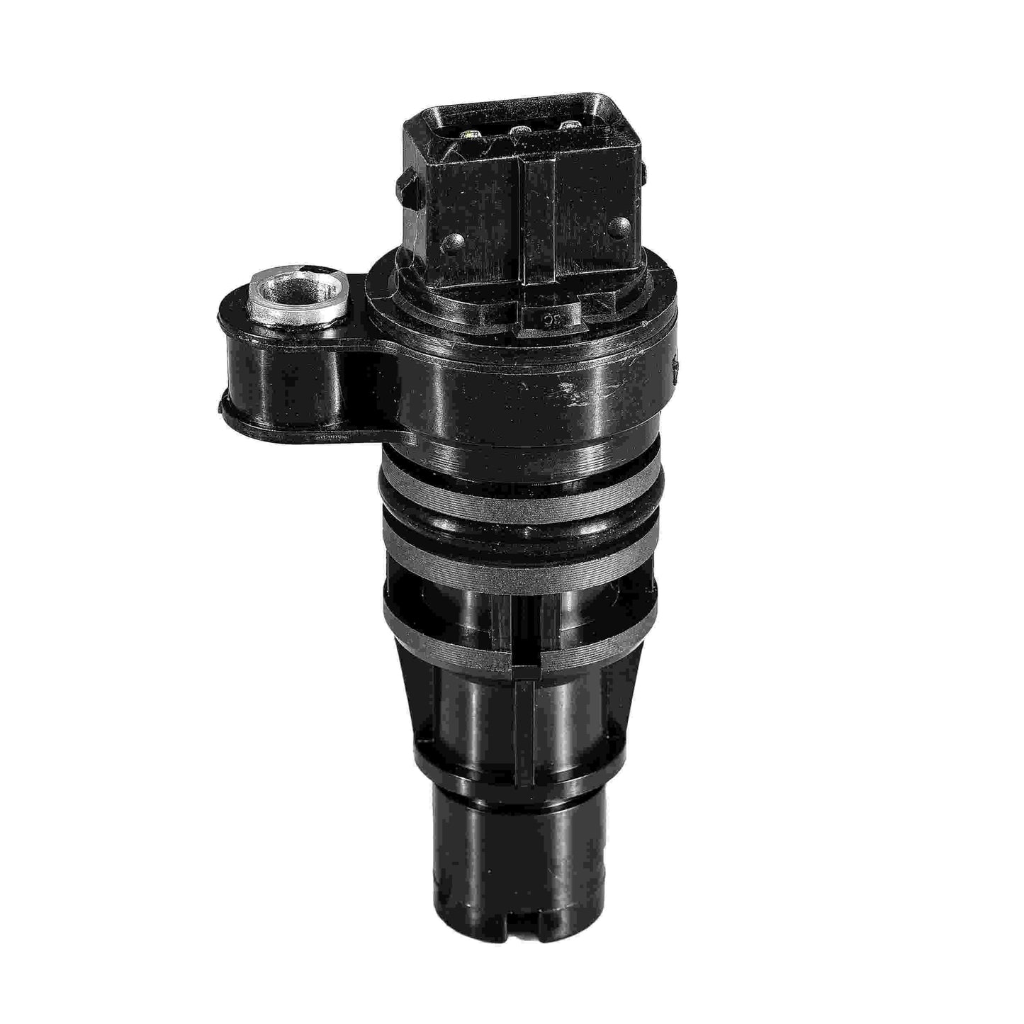 Encore Automotive Vehicle Speed Sensor SSP-K10002