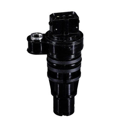 Encore Automotive Vehicle Speed Sensor SSP-K10002