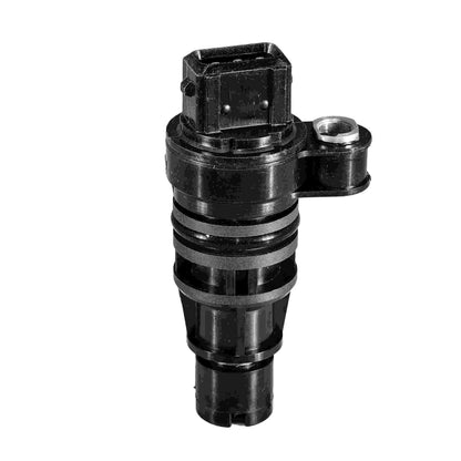Encore Automotive Vehicle Speed Sensor SSP-K10002