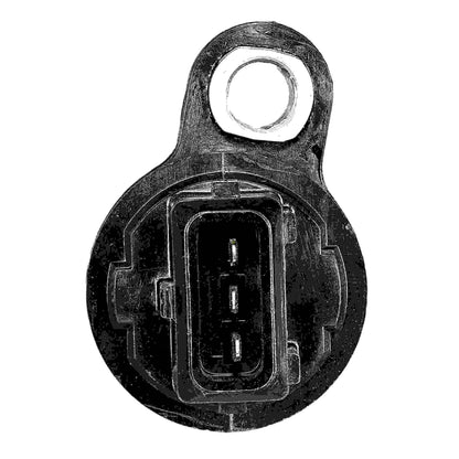 Encore Automotive Vehicle Speed Sensor SSP-K10002