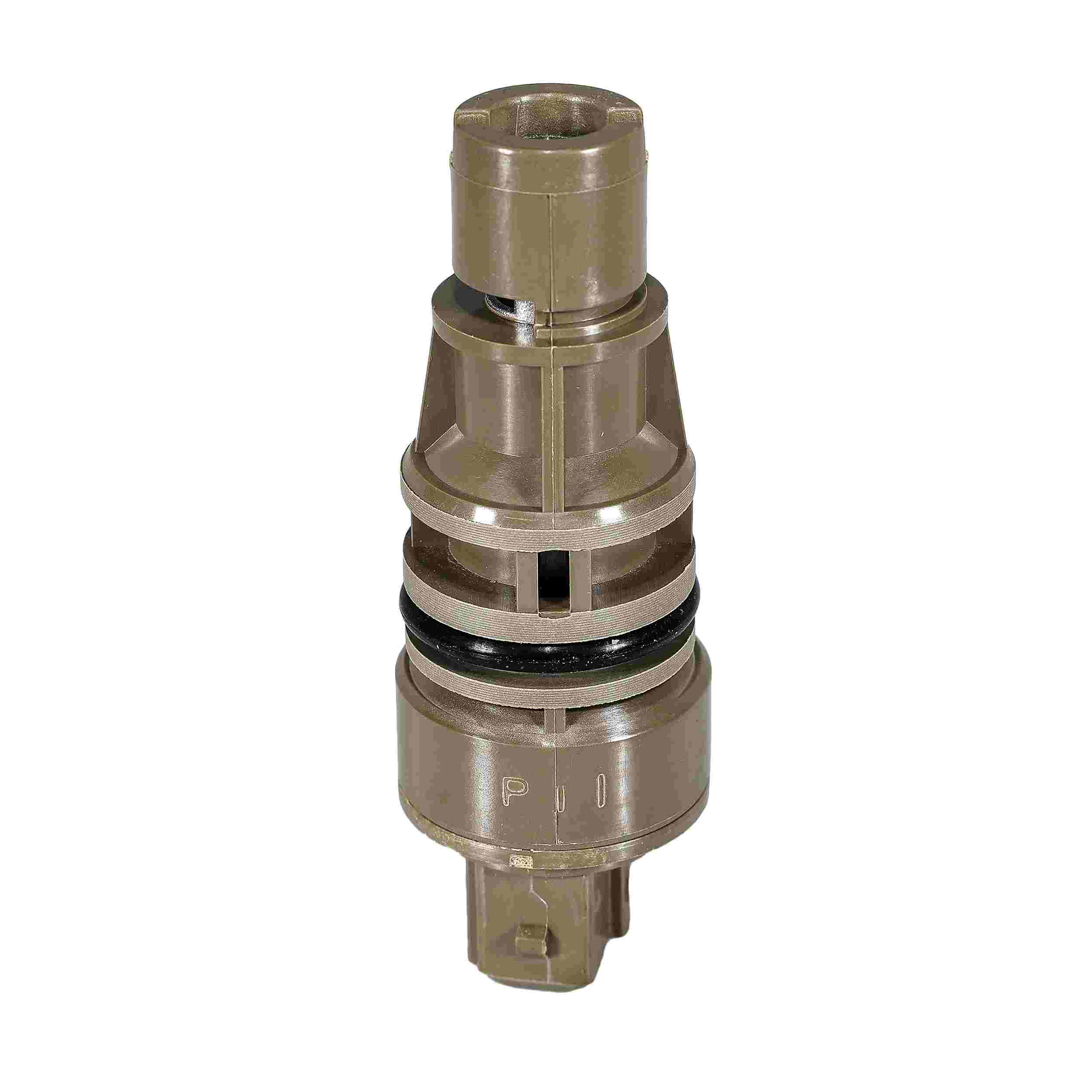 Encore Automotive Vehicle Speed Sensor SSP-K10003