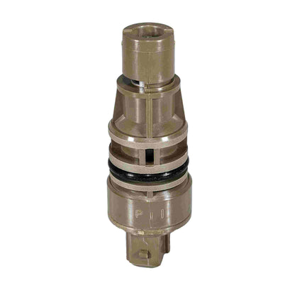 Encore Automotive Vehicle Speed Sensor SSP-K10003