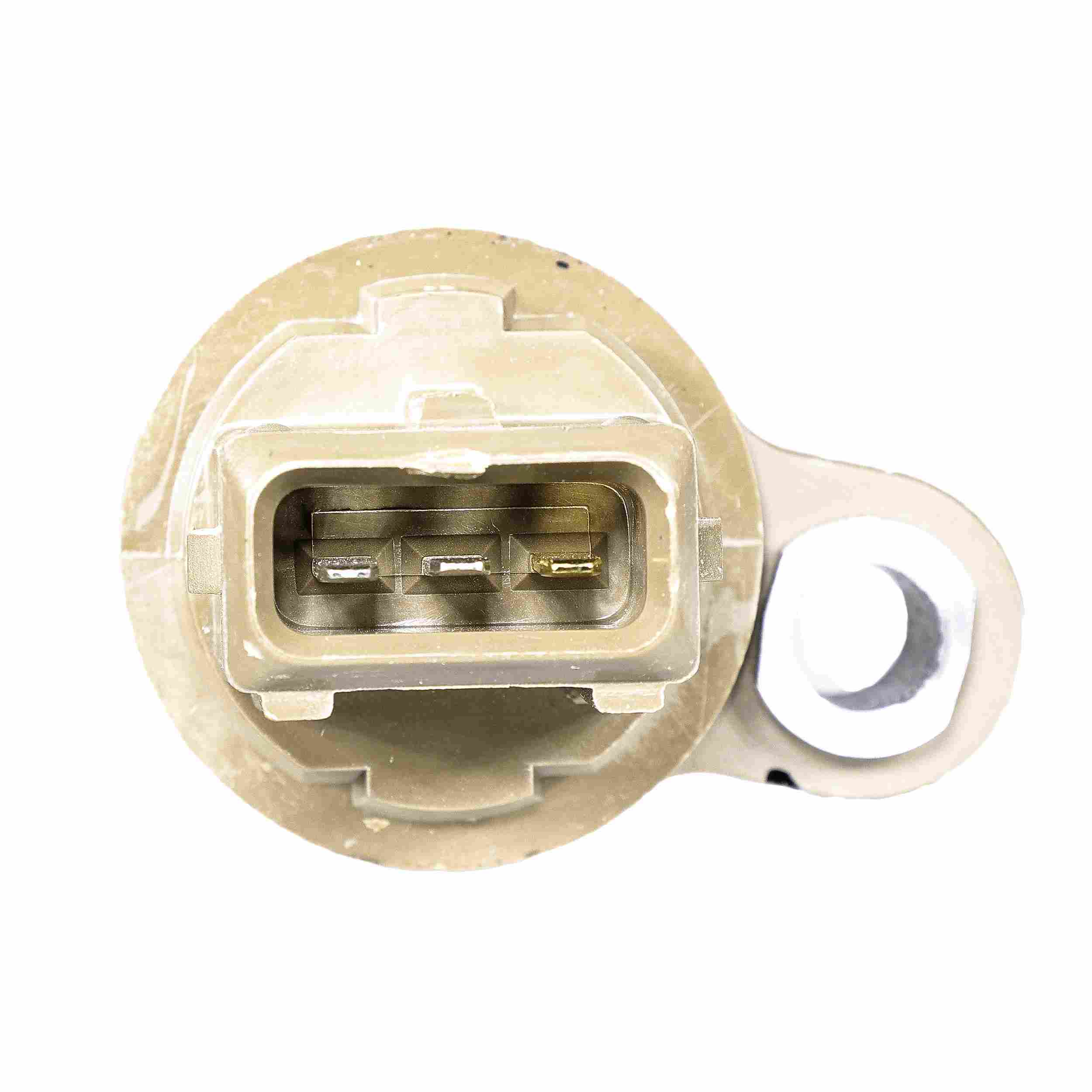 Encore Automotive Vehicle Speed Sensor SSP-K10003